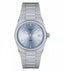 Tisso_t 1853 PRX