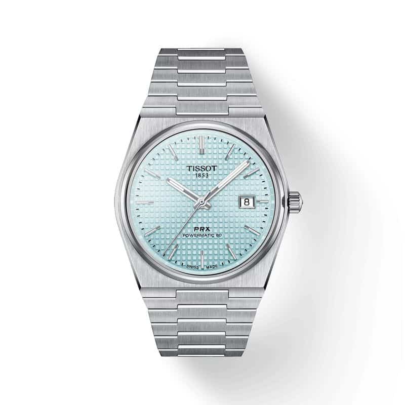 Tisso_t 1853 PRX