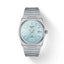 Tisso_t 1853 PRX