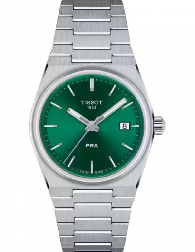 Tisso_t 1853 PRX