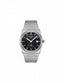 Tisso_t 1853 PRX