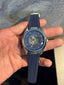 Omega Automatic