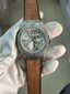 HUBLOT BIG BANG BROWN