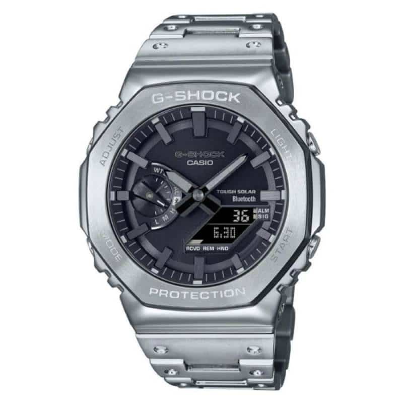 G-SHOCK GM-B2100GD-5ADR