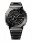 G-SHOCK GM-B2100GD-5ADR