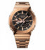 G-SHOCK GM-B2100GD-5ADR