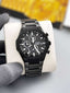 Casio Edifice EQB-1100 Full Black