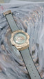HUBLOT SPIDER