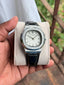 Patek_Philippe Auto movement
