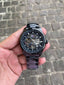 Tommy Hilfige_r Automatic Metal