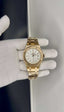 Audemar s piguet automatic