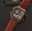 Casio_Youth_AE-1200