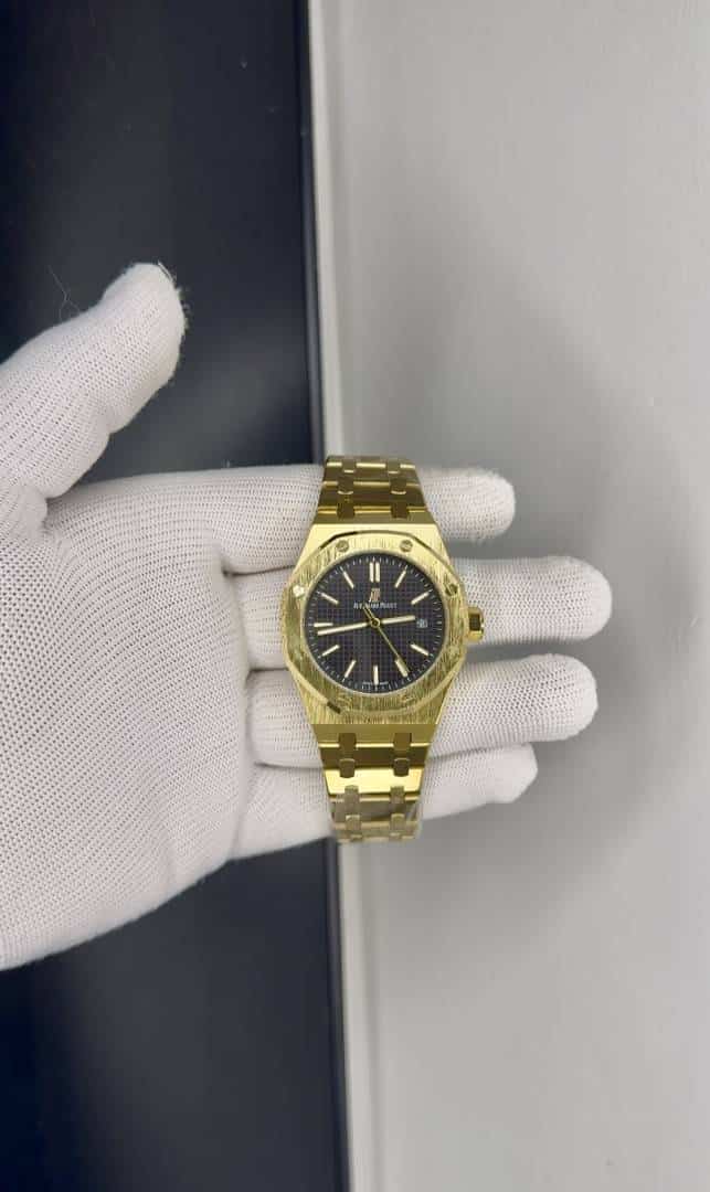 Sale Audemars piguet automatic Main image