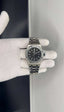 Audemar s piguet automatic