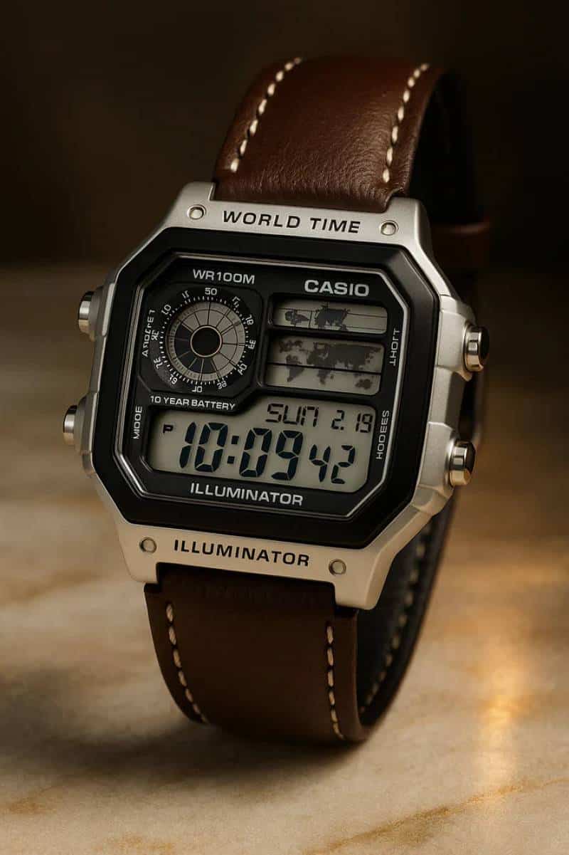 Casio_Youth_AE-1200