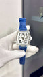 RICHARD MILLE RM27-03