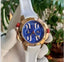 Sale JACOB  CO EPIC -X CHRONOGRAPH GREEN