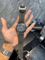 Seiko 5 sport Automatic New Grey