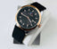 TOMMY HILFIGE.R QUARTZ