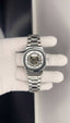 PATEK PHILLiPE AUTOMATIC