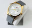 TOMMY HILFIGE.R QUARTZ