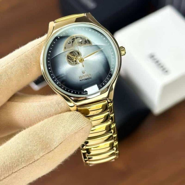 RADO AUTOMATIC