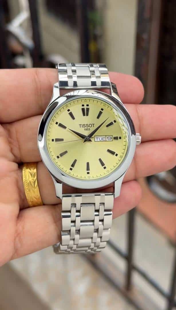 Tissot_Mens_Analogs