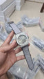 HUBLOT BIG BANG GREY