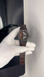 HUBLOT BIG BANG BROWN
