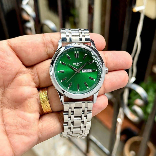 Tissot_Mens_Analogs