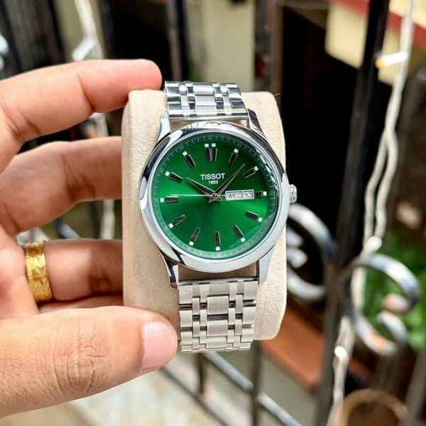 Tissot_Mens_Analogs