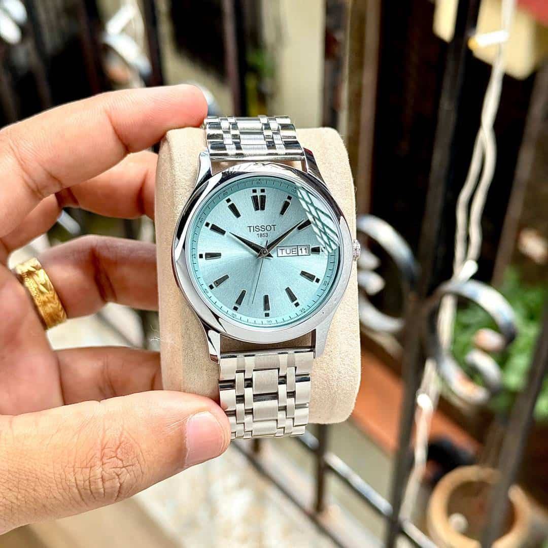 Tissot_Mens_Analogs