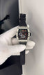 Richard mille RM Grey