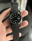 Role.x Quartz