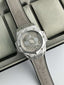 HUBLOT SPIDER
