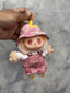 Labubu Doll Limited Edition