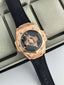HUBLOT SPIDER