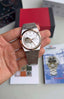 Tisso_t 1853 PRX Automatic