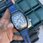Sale Franck Muller Vanguard Automatic