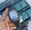 Sale Franck Muller Vanguard Automatic