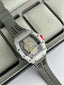 Richard mille RM 88 Grey