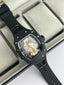 Richard mille RM 88 Full Black