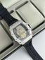 Richard mille RM 88 Black Grey