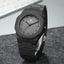 Audemars pigue_t Arabic Black Grey