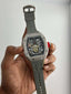 Richard mille RM 055 Grey