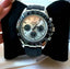 Rolex Daytona Auto Movement