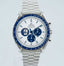 Omeg speedmaster