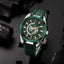 Omeg Seamaster