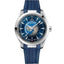 Omeg Seamaster
