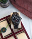 ROLE.X YACHTMASTER FULL BLACK